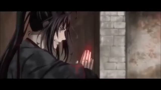 Вей УСянь как хотела меня мать смотреть онлайн