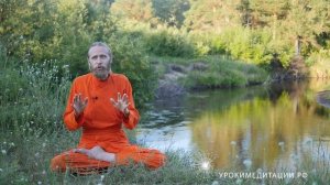 3 показателя прогресса-HxIsacjDXYc.mp4