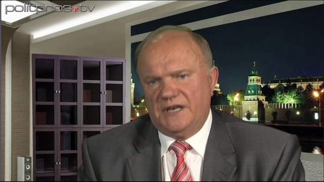 Правительству нечем отчитаться