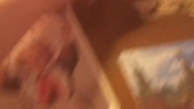 Новые резиночки смотреть онлайн