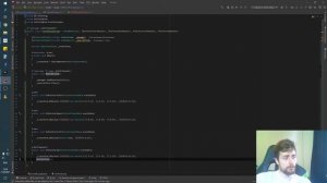 Unity Создание кликера ч.7 - Делаем анимацию кнопки и всплывающий текст