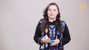 Как избавиться от говора. Искусство речи / VideoForMe - видео уроки