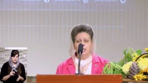 059. Как ты готовишься, Божья семья – Надежда Липша.mp4