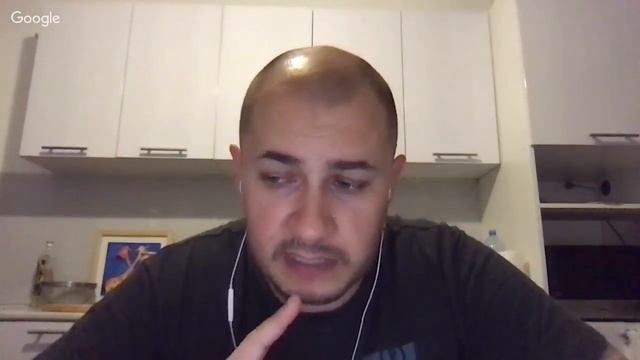 Барбер Лайфхаки: Ответы на вопросы