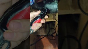 Подключение инвертора. Как работает инвертор с 12 на 220?