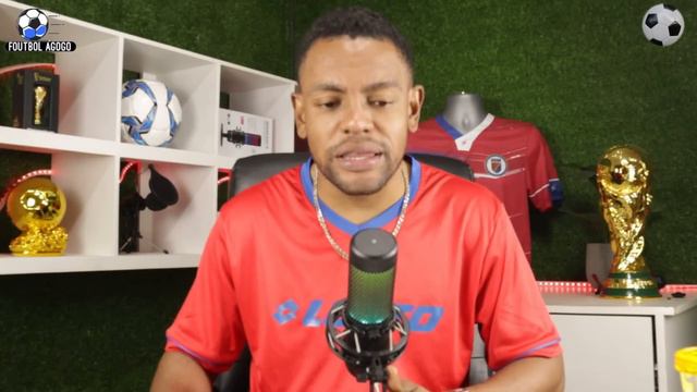 DIVÒS TOTAL !!! MBAPPÉ PRAL KRAZE REAL MADRID ? ( AV. VALENCE 2-2 REAL MADRID )- BARCA VENTE 2 JWÈ смотреть онлайн