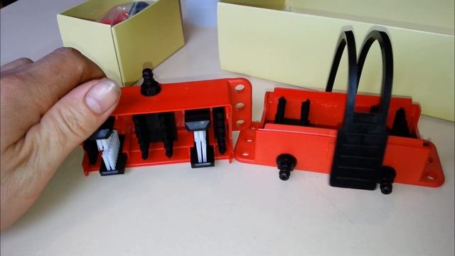 KETTENMAX Машинка для чистки цепи Мотоцикла смотреть онлайн