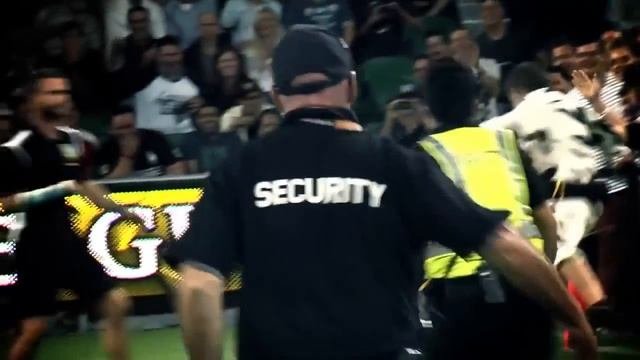 Женская команда и Американский футбол! Заинтригованы?! Women's Rugby Match .