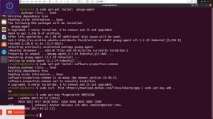 How to install Docker on Linux