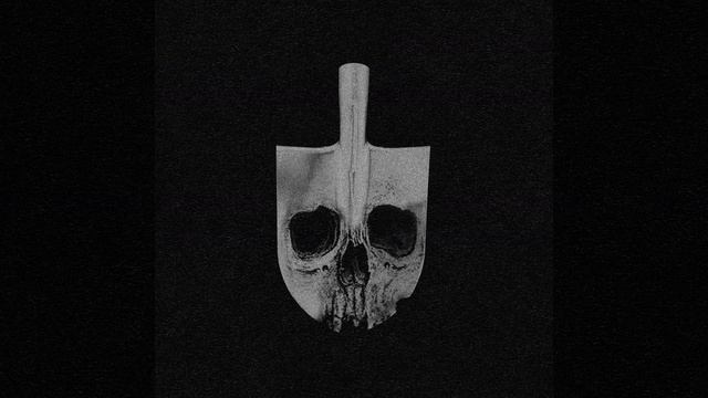 Undertaker смотреть онлайн