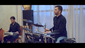 Tamada Arman Sahakyan - Meghavor em 2020    Тамада Арман Саакян 2020