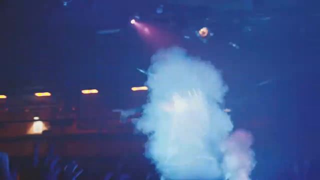 Tour Doc - 7 - Denver смотреть онлайн