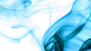 Сура " Ан- Нас" , " Люди" , Чтец : Мишари Рашид Аль-Афаси.