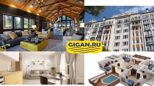 Во сколько обойдется отделка квартиры в Анапе? ОТВЕТЫ ЗДЕСЬ. смотреть онлайн