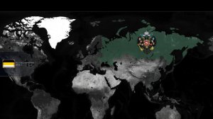 Расширение России в age of Civilization II.