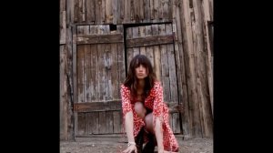 Просто классная Ана де Армас