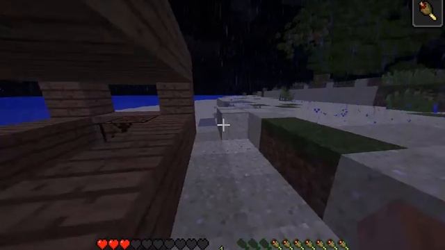 вижывание на карте вики лапы#1 смотреть онлайн