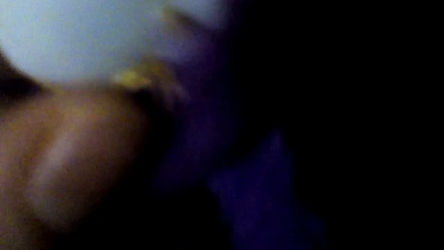 Обзор Кролика-брелка смотреть онлайн