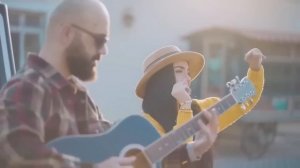 Nazdej Bak Bana / Top 33 Sarkilar 2023