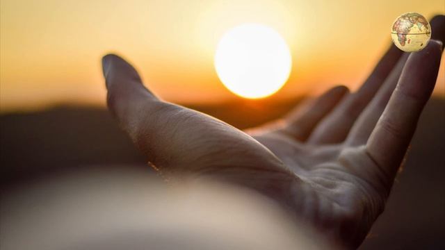 Музыка Для Медитации и Полного Расслабления ? #6 смотреть онлайн