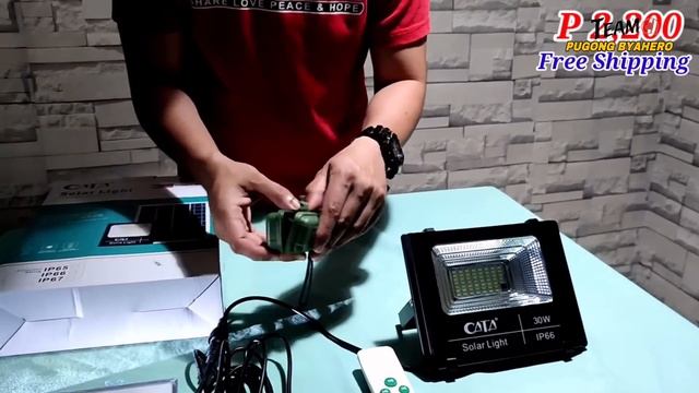 MAY NASALUBONG AKONG BATA SA BUNDOK DALAWANG TAON PA LANG PAG KABIBO смотреть онлайн