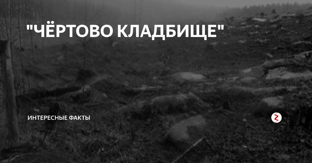 Чертово время. Чертово кладбище Красноярский край. Чертово кладбище Тунгусский метеорит. Чертово кладбище в Красноярском. Самые жуткие места в России леденящие кровь.