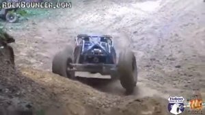 БАГГИ ПО АМЕРИКАНСКИ ЭТО КРУТО COOL BUGGY