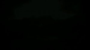 Fallout 3 Вступительный ролик в HD