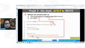 RAC2023 - PikaBot-Arduino IDE Introductory Workshop