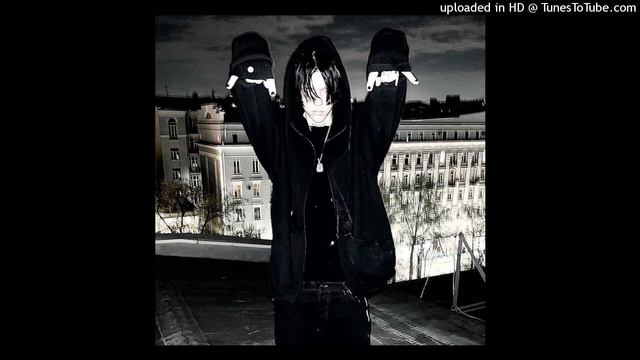 *free for profit* kai angel + 9mice type beat - chainsaw