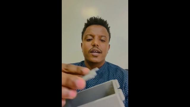 Team L - High Voltage Power Monitor - (15:14) смотреть онлайн