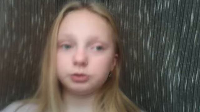 Как закончила четверть?! смотреть онлайн