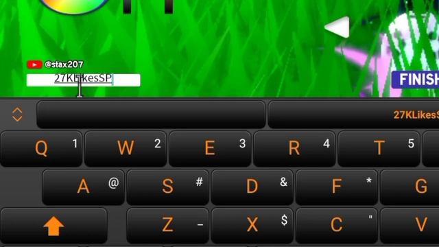 Aiku! STRIKER ODYSSEY CODES - ROBLOX STRIKER ODYSSEY CODES 2023 смотреть онлайн