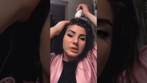 Пилинг для кожи головы