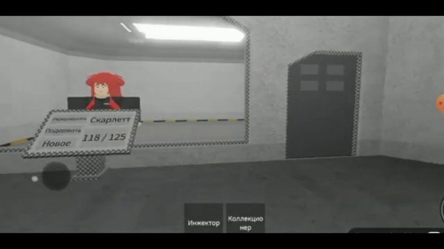 fan а ну-ка давай-ка смотреть онлайн