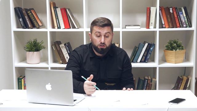 Кто такой инвестор ? Инвестиции - это риск или возможность ? Пирамиды, убытки, 1000% годовых, халяв