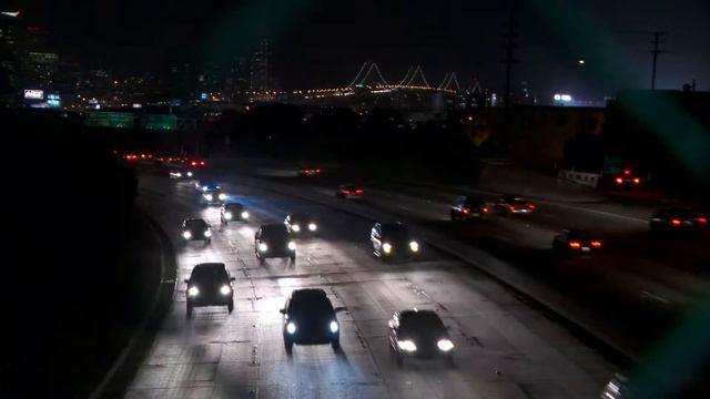 Отдаю свой аккаунт своему другу артему смотреть онлайн