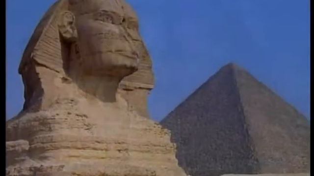 27. Заповеди по отношению человека к Богу смотреть онлайн