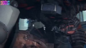 КЛОКМЕНЫ против СКИБИДИ ТУАЛЕТ (РУССКАЯ ОЗВУЧКА) | skibidi toilet multiverse 017