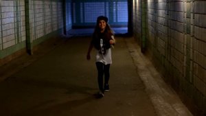 Open Kids - На Десерт