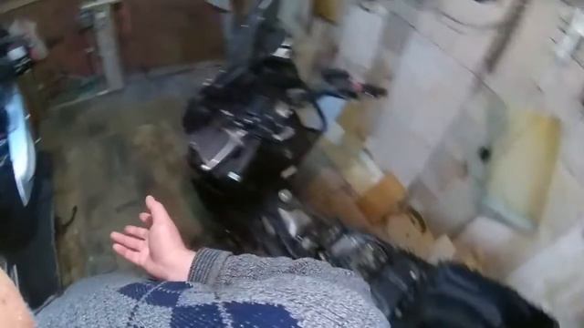 Про сигнализацию