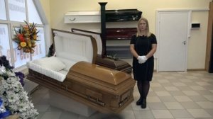 "Фаворит Ритуал" городская ритуальная служба г. Санкт-Петербург
