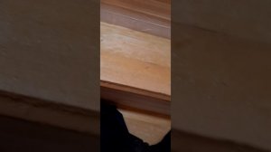Как очистить старую краску с деревянной поверхности