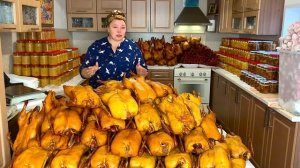 Диана Строгая!?Специально для тех, кто еще думает покупать Москит или нет..? 23 декабря 2021 г.