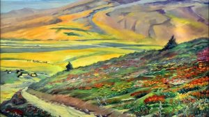 Навруз: история и традиции самого древнего праздника весны