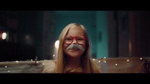 Хотим, чтобы нас было больше_20s_prew