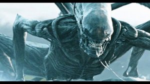 ПРОТОМОРФ В МАЙНКРАФТЕ?? Protomorph in Maincraft(Aliens vs. Predator mods)(AVP)Alien: Covenant