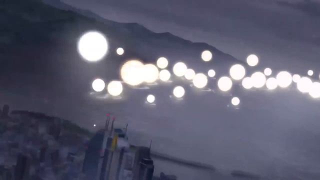 Animated Short [Lament of the Fallen] - Honkai Impact 3rd [Russian DUB] смотреть онлайн