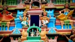 Откуда Накладные Волосы! Вы будете в шоке!