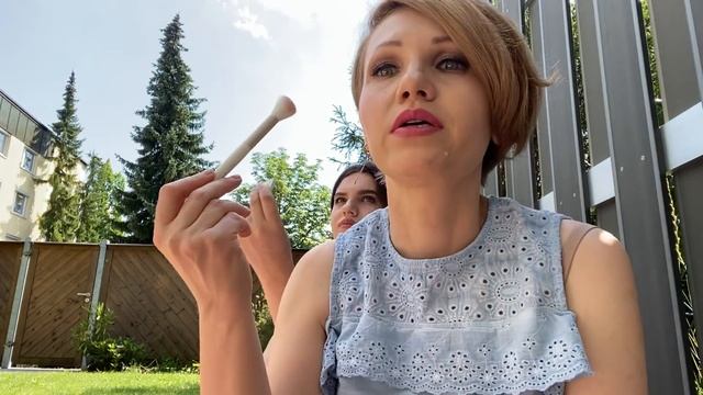 Неловкие ситуации . смотреть онлайн